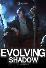 Re-Awakening: Evolving My Shadow Limitlessly With A System