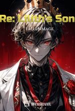 Re: Lilith's Son