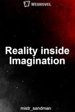 Reality inside Imagination