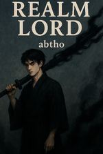 Realm Lord