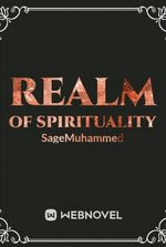 Realm of Spirituality
