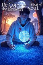 Re:Core —Rise of the Broken Soul