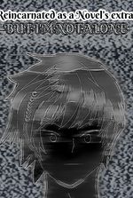 Reincarnated as a novel's extra but I'm not alone?