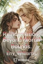 Reincarnation: Beyond Mortal Bounds.