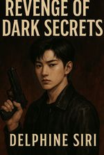 REVENGE OF DARK SECRETS