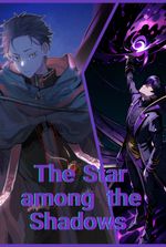 Re:Zero x Eminence in Shadow: The Star among the Shadows