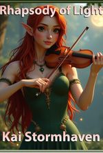 Rhapsody of Light