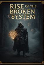 Rise of the Broken System