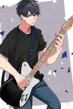 Rock’n PokéRevolution