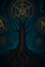 Root Of Life