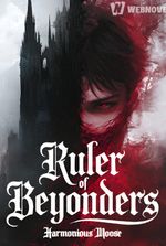 Ruler of Beyonders