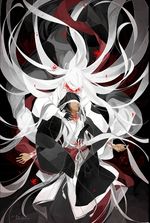 RWBY: A Lord's Tale