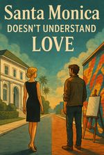 Santa Monica Doesn’t Understand Love