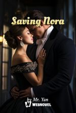 Saving Nora