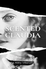 Scented Claudia