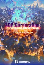 SCP Corporation: Contain Bonfire