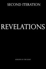 Second Iteration; Revelations