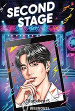 Second Stage