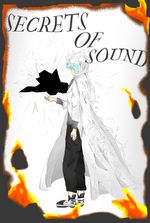 Secrets of Sound