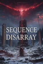 Sequence Disarray