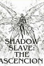 Shadow Slave: The Ascencion