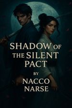 Shadows of the Silent Pact