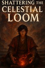 Shattering the Celestial Loom