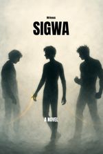 SIGWA