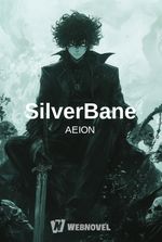 SilverBane