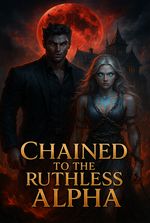 Sold to the Alpha Tyrant: The Last Moonblood