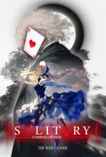 Solitary: Compass Of Fate