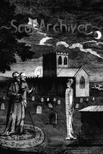 Soul Archiver