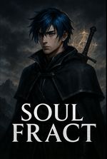 SOUL FRACT