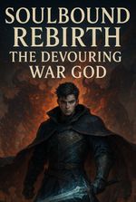 Soulbound Rebirth: The Devouring War God