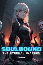 SOULBOUND: THE ETERNAL WARDEN