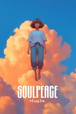 Soulpeace