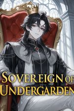 Sovereign Of Undergarden