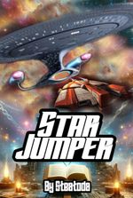 Star Jumper