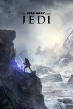 Star Wars : New Jedi