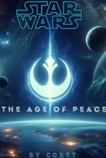 Star Wars: The Age of Peace