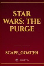 Star Wars: the purge