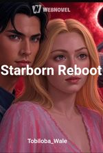 Starborn Reboot