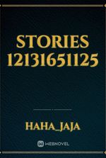 Stories 12131651125