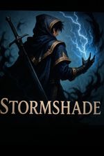 Stormshade