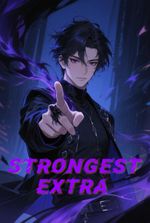 Strongest Extra In The Academy