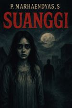 SUANGGI
