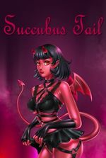 Succubus Tail (Original Version)