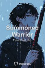 Summoned Warrior