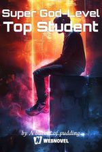 Super God-Level Top Student