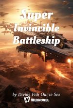 super invincible battleship